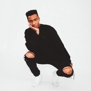 Meet your Posher, Jay